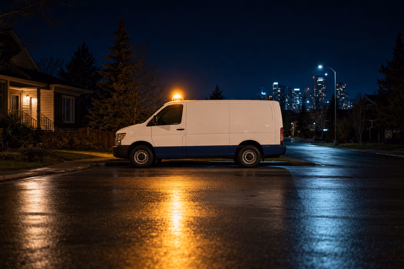 Emergency Locksmith