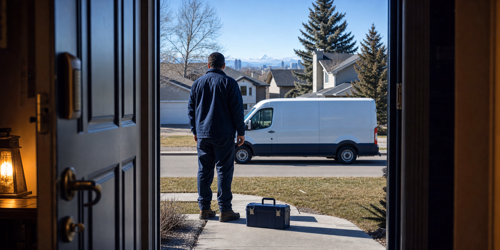 6 Tips That Will Help You to Avoid Locksmith Scams