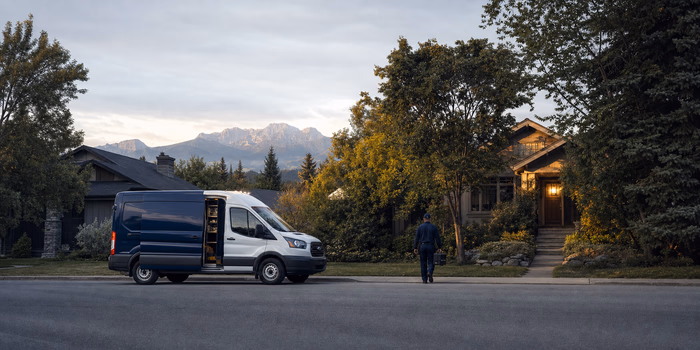How to Check a Locksmith's Credentials in Alberta